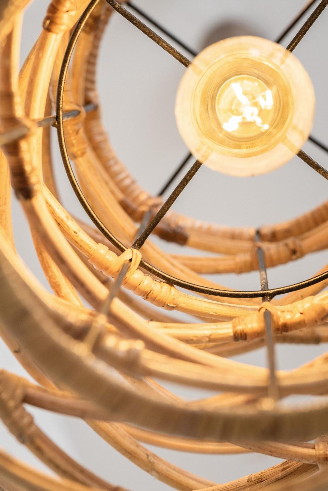 8Moons Boutique Apartments กอกการี ภายนอก รูปภาพ
